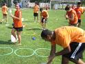 Grest_8-7-2011 038